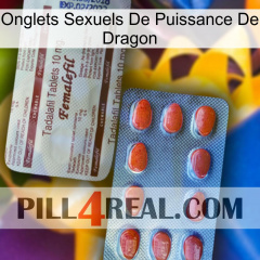 Dragon Power Sexual Tabs 36